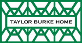 Taylor Burke Home Affiliate Program