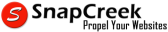 Snap Creek LLC Affiliate Program