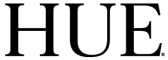 Kayser-Roth Affiliate Program