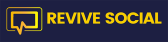 Revive Social Affiliate Program
