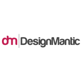 DesignMantic Affiliate Program