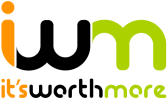 ItsWorthMore Affiliate Program