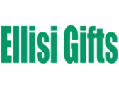 Ellisi Gifts Affiliate Program