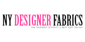 NY Designer Fabrics LLC Affiliate Program