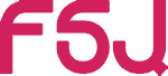 FSJshoes.com Affiliate Program