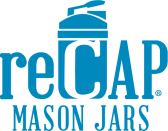 recapMasonJars.com Affiliate Program