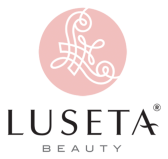Luseta Beauty Affiliate Program