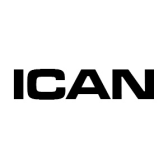 ICAN Cycling Affiliate Program