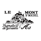 Le Mont Saint Michel Affiliate Program