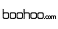 Boohoo.com NO Affiliate Program
