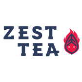 Zest Tea Affiliate Program