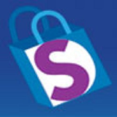 Alldiabetic, LLC Coupons and Promo Code