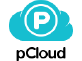 pCloud Ltd Affiliate Program
