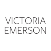 Victoria Emerson Affiliate Program