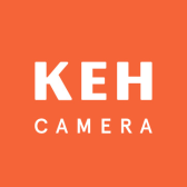 KEH Camera Affiliate Program
