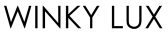 Glow Concept INC