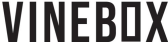 VINEBOX Affiliate Program