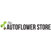  coupon codes