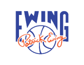 GPF Footwear LLC / EWING ATHLETICS Affiliate Program