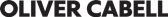 Oliver Cabell Affiliate Program