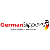 German Slippers Affiliate Program