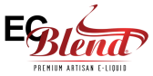 ECBlend Coupons and Promo Code