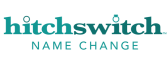 HitchSwitch Affiliate Program
