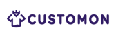  coupon codes