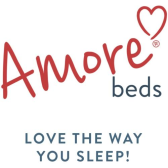 Amore Beds, LLC. Affiliate Program