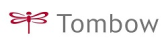 American Tombow Inc. Affiliate Program