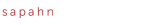 Sapahn Affiliate Program