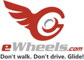 eWheels LLC Affiliate Program