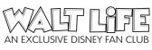  coupon codes