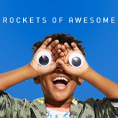 Rockets of Awesome Affiliate Program