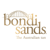 Bondi Sands Affiliate Program