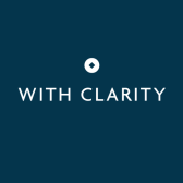 With Clarity