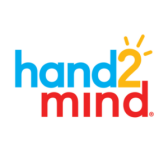 hand2mind Affiliate Program