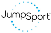 JumpSport Affiliate Program