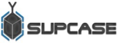 SUPCASE Affiliate Program