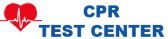  coupon codes