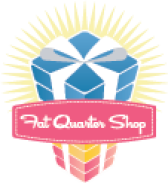 Fat Quarter Shop Affiliate Program