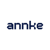 Annke Security Technology Inc Affiliate Program