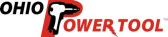 Ohio Power Tool Affiliate Program