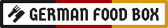 International Web Concepts Inc. Affiliate Program