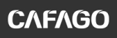 Cafago Affiliate Program