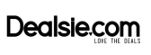  coupon codes