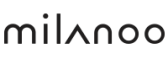 Milanoo.com Coupons and Promo Code