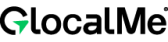  coupon codes