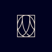 Margaux Affiliate Program