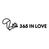 365 Printing Inc Affiliate Program